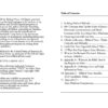 Pocket Size Biblical Voter Booklet (Spanish or English) - Image 3