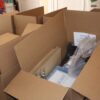 Ready-2-Go Table Kits - Image 3