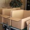 Ready-2-Go Table Kits - Image 4