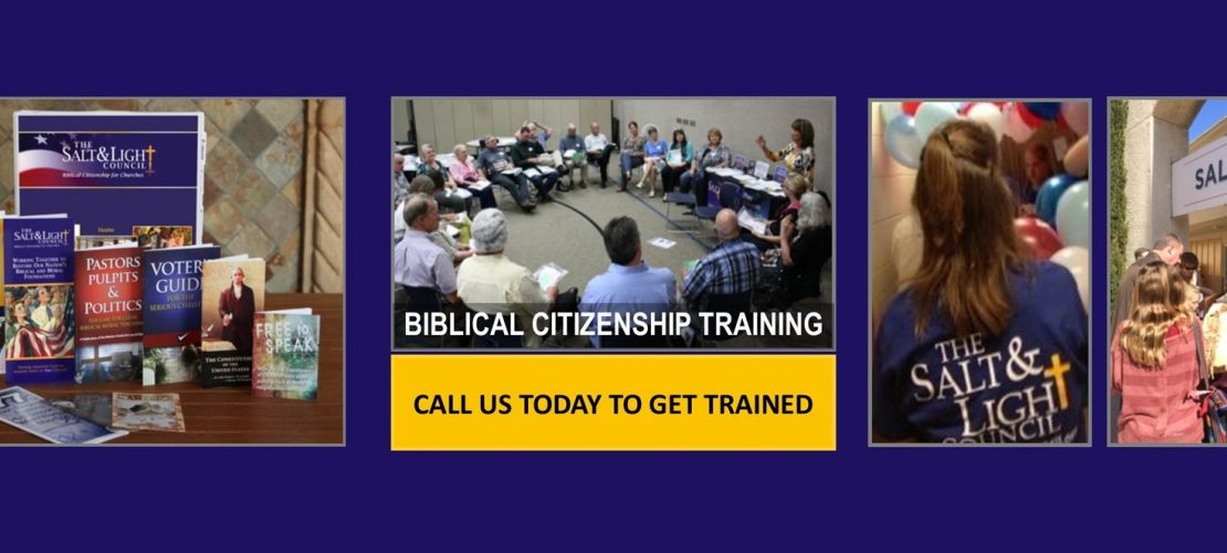 Get+Trained+in+Biblical+Citizenship (2)