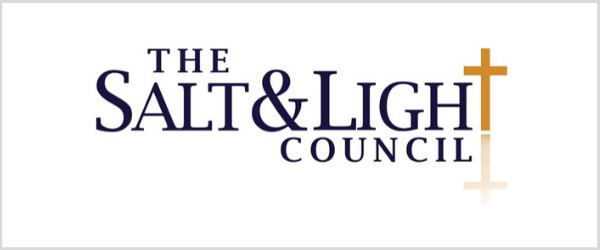 Salt & Light Council