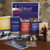 Certificate Training Program - Image 3