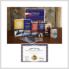 Certificate Training Program - Image 2