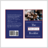 Pocket Size Biblical Voter Booklet (Spanish or English) - Image 4