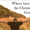 Where-have-all-the-Christians-gone-980x653