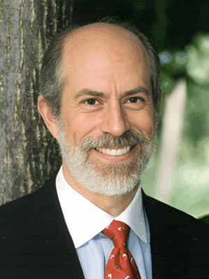 Frank Gaffney HD Image