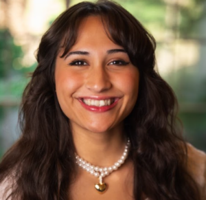 Chloe Cole-New Photo