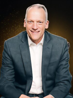 Richard Harris Photo High Definition Richard Harris Photo High Definition