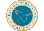 Judeo Christian Caucus