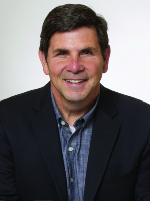 alex mcfarland Photo