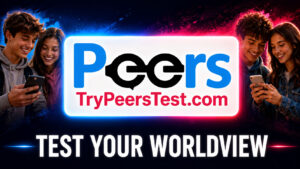 PEERS