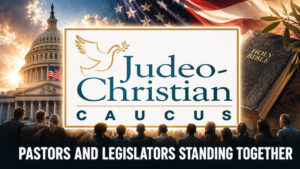 JCC