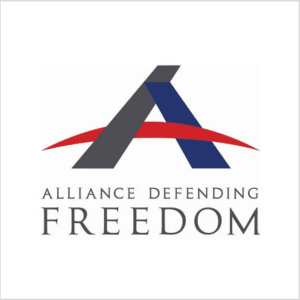 Alliance Defending Freedom 2026