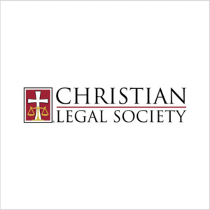 Christian Legal Society 2026