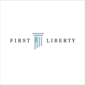 First Liberty Institute 2026