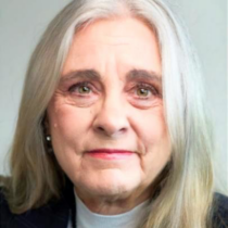 Jennifer Roback Morse Photo.CROPPED