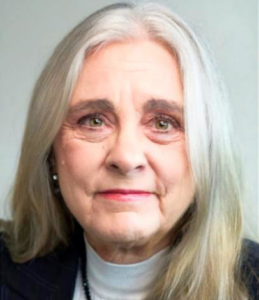 Jennifer Roback Morse Photo.CROPPED