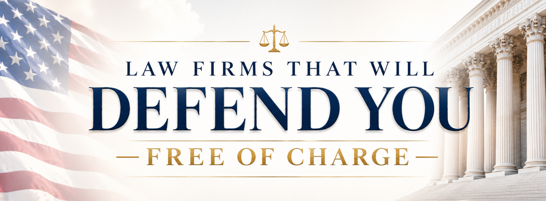 Law Firms Free of Charge Ver 2 Law Firms Free of Charge Ver 2