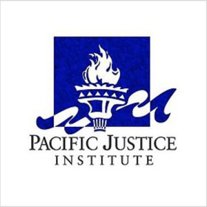 Pacific Justice Institute 2026