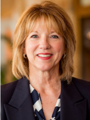 Rhonda Lecture June 2026