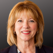 Rhonda Thomas Home Page SLC