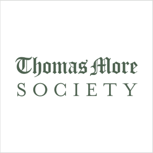 Thomas Moore Society 2026