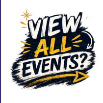 view-all-events
