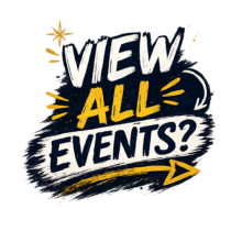 view-all-events-1-210x210